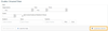 2016-10-13 14_00_39-PowerSchool Learning Domain Control Center.png