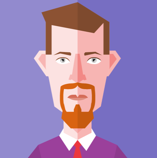 avatar_adam.png