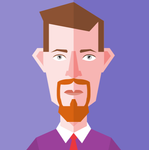 Profile (AdamL9)