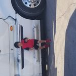 Gominola0220