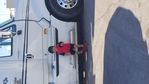 20180121_153659.jpg