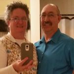 DianaKinzer_64