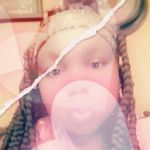 ONLY_CHRISTIYON