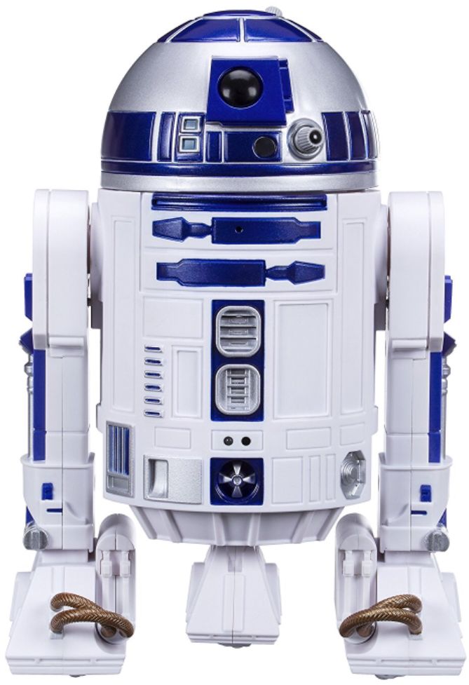 2C430942-318C-4B7D-B5BF-83550FFC2F96.jpeg