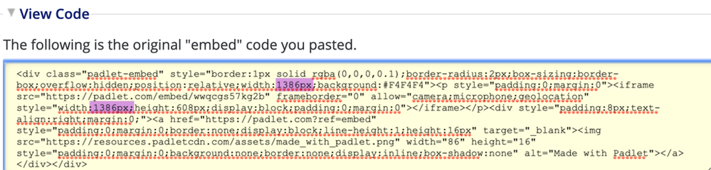 alteredcode.png