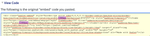 alteredcode.png