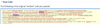 alteredcode.png