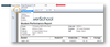 Exporting-and-Printing-Pass-Rate-Reports.png