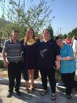 FB_IMG_1562319687816.jpg