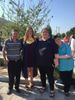 FB_IMG_1562319687816.jpg