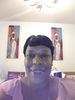 IMG_20180920_141151.jpg