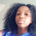 Ania_Lynae