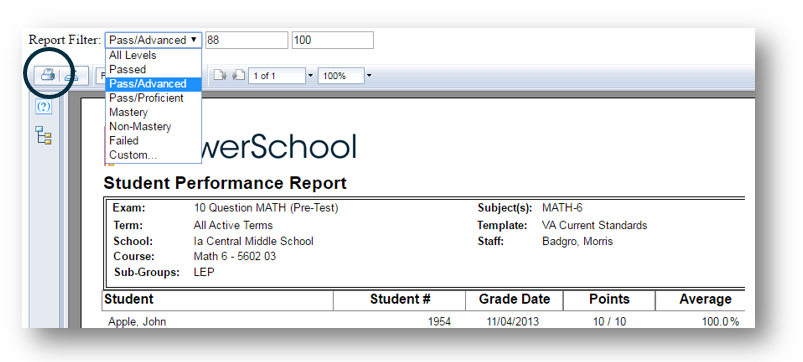 Exporting-and-Printing-Pass-Rate-Reports-3.png