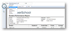 Exporting-and-Printing-Pass-Rate-Reports-3.png