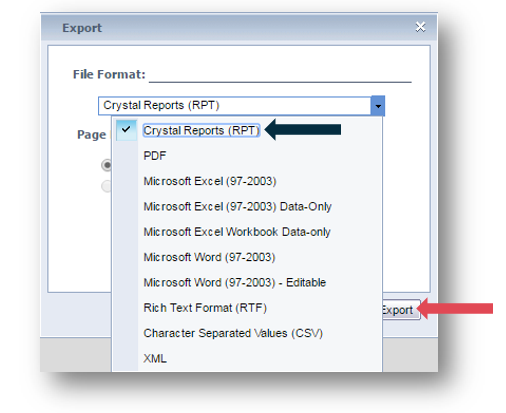 Exporting-and-Printing-Pass-Rate-Reports-2.png