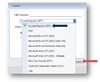 Exporting-and-Printing-Pass-Rate-Reports-2.png
