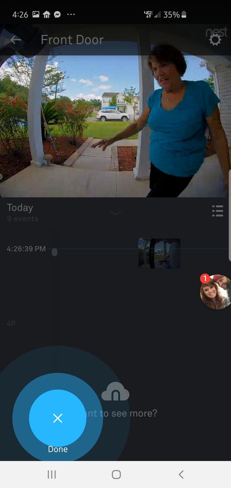 Screenshot_20190723-162640_Nest.jpg