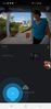 Screenshot_20190723-162640_Nest.jpg