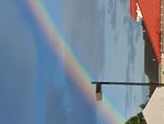 20190723_183023.jpg