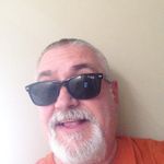 IMG_0863.JPG
