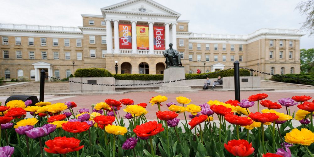 UW Madison.jpg