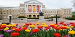 UW Madison.jpg