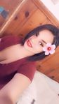Profile (Silverao2)