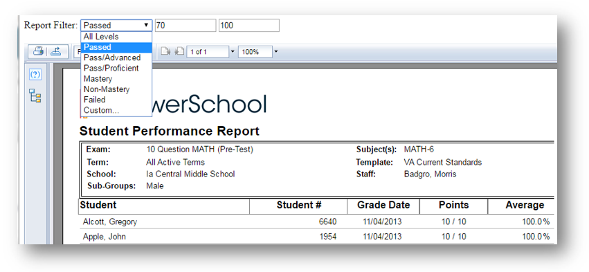 Exporting-and-Printing-Pass-Rate-Reports-4.png