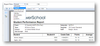 Exporting-and-Printing-Pass-Rate-Reports-4.png