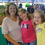 Pgirlsmom