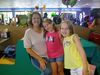 IMG_20190622_115446297.jpg