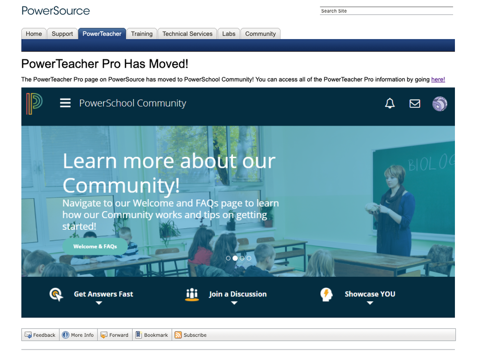 Screen Shot 2019-07-29 at 9.11.18 AM.png