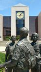 Profile (TeresaS7)