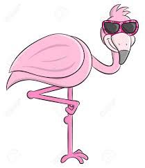 download (2)flamingo2.jpg