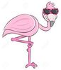 download (2)flamingo2.jpg
