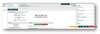 Filtering-Data-by-Sub-Group-2.png