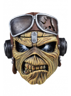 ironmaiden-aceshigh.png