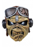 ironmaiden-aceshigh.png