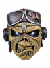 ironmaiden-aceshigh.png