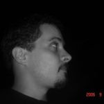 Profile (t34ch3r)