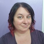 Mrs_R