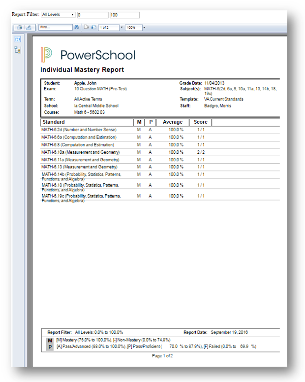 Individual-Mastery-Reports.png