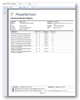 Individual-Mastery-Reports.png
