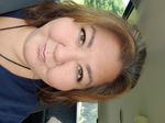 20180812_100049.jpg