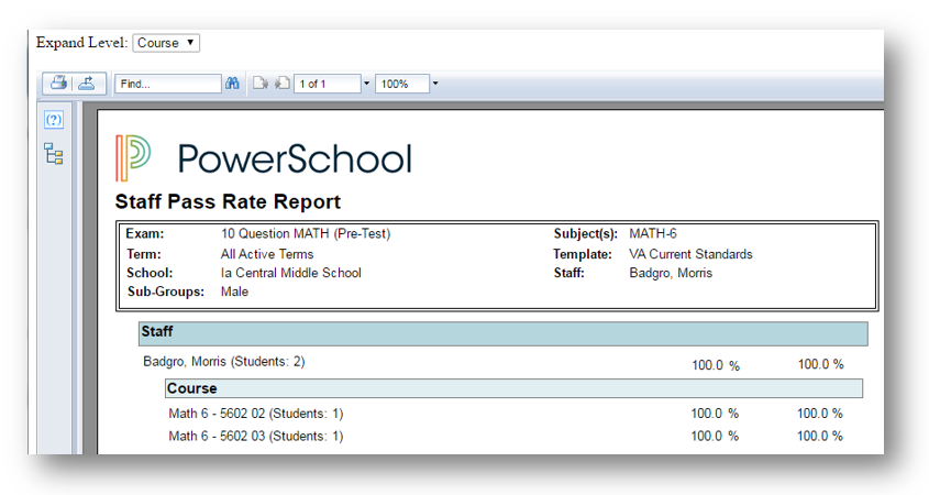 Number-of-Classes-Tested.png