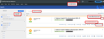 search_page.png