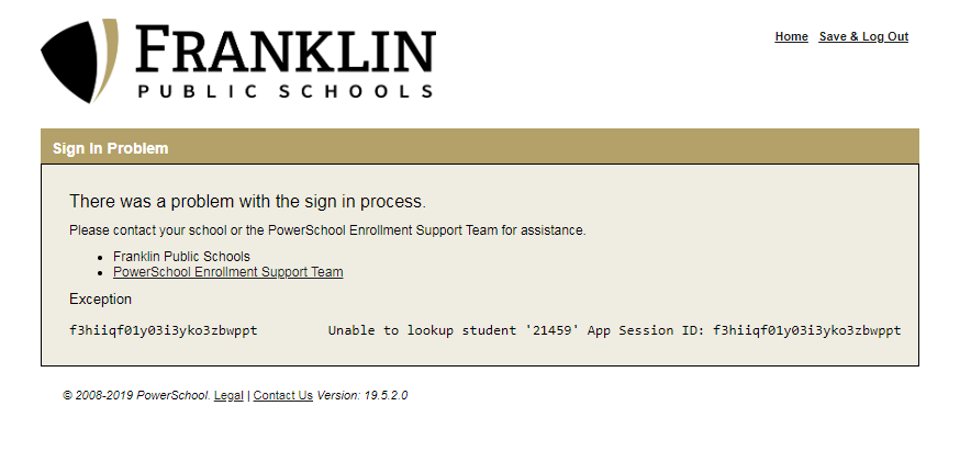 powerschool.PNG
