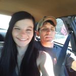 Brandy_Hall18