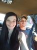 FB_IMG_1552907807732.jpg
