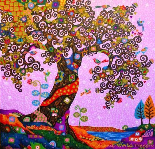 treeoflife.jpeg
